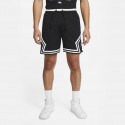 Jordan Sport Dri-FIT Men's Shorts