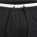 Jordan Sport Dri-FIT Men's Shorts