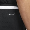 Jordan Sport Dri-FIT Men's Shorts