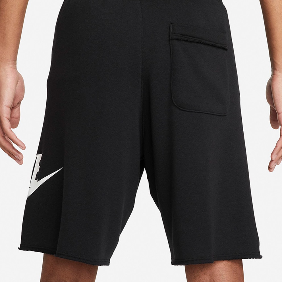 Nike Sportswear Sport Essentials Men's Shorts