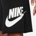 Nike Sportswear Sport Essentials Men's Shorts