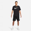 Nike Sportswear Sport Essential Ανδρικό Σορτς