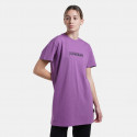 Napapijri Box Long Women's T-Shirt