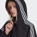 adidas Originals Adicolor Classics Women's Windbreaker Jacket