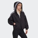 adidas Originals Adicolor Classics Women's Windbreaker Jacket