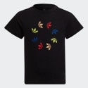 adidas Originals Παιδικό T-shirt