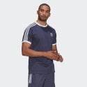 adidas Originals Adicolor Classics 3-Stripes Men's T-Shirt