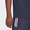 adidas Originals Adicolor Classics 3-Stripes Men's T-Shirt