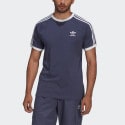 adidas Originals Adicolor Classics 3-Stripes Men's T-Shirt