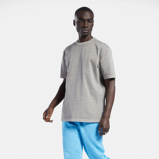 Reebok Classics Natural Dye T-Shirt