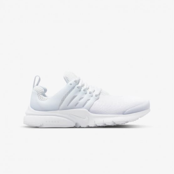 Nike Presto Παιδικά Παπούτσια