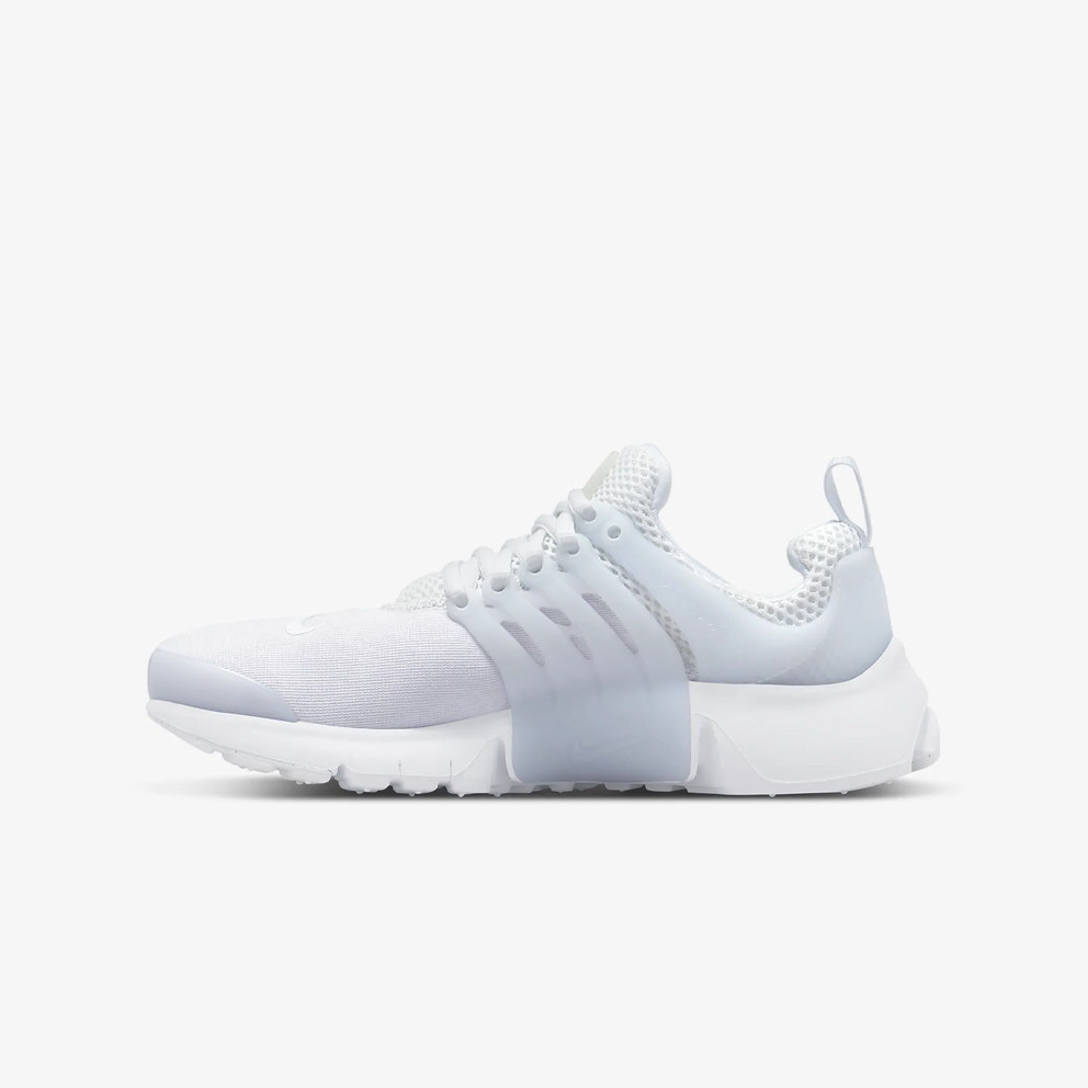 Nike Presto Παιδικά Παπούτσια