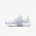 Nike Presto Kids' Shoes