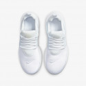 Nike Presto Kids' Shoes