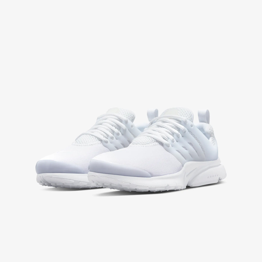 Nike Presto Παιδικά Παπούτσια