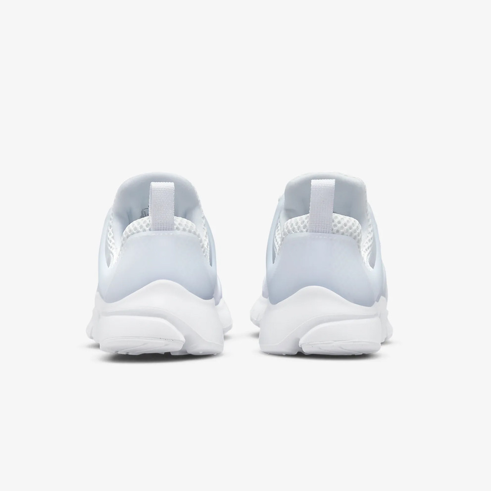 Nike Presto Kids' Shoes