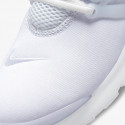 Nike Presto Kids' Shoes