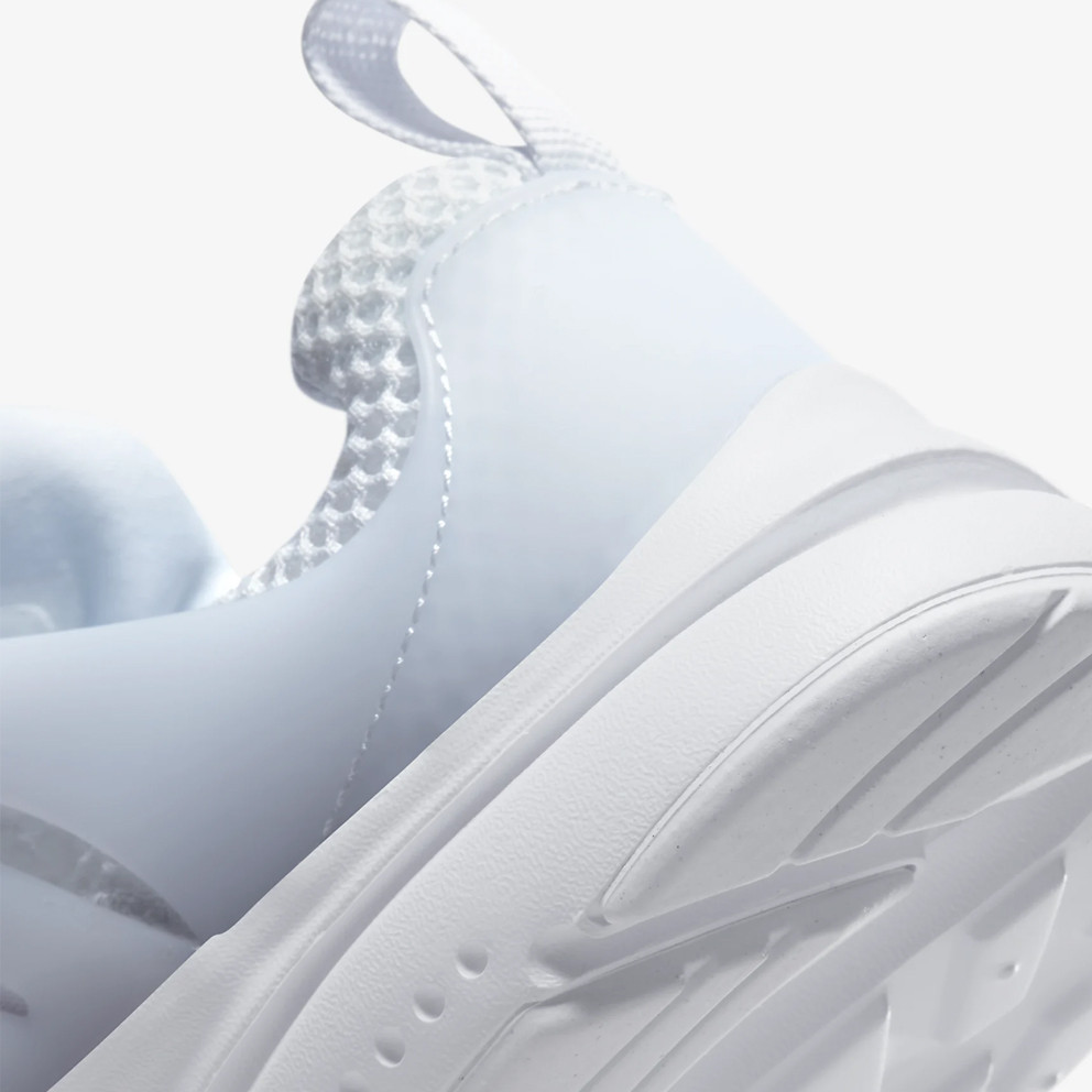 Nike Presto Kids' Shoes