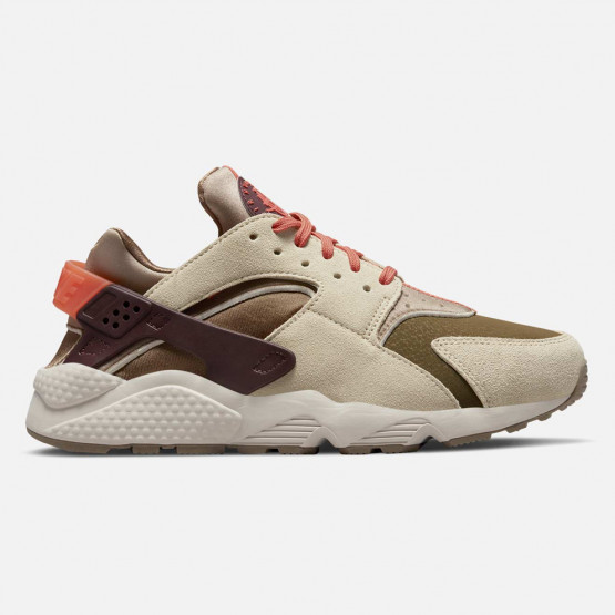 Nike Air Huarache SP Women's Shoes