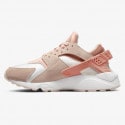 Nike Air Huarache Γυναικεία Παπούτσια