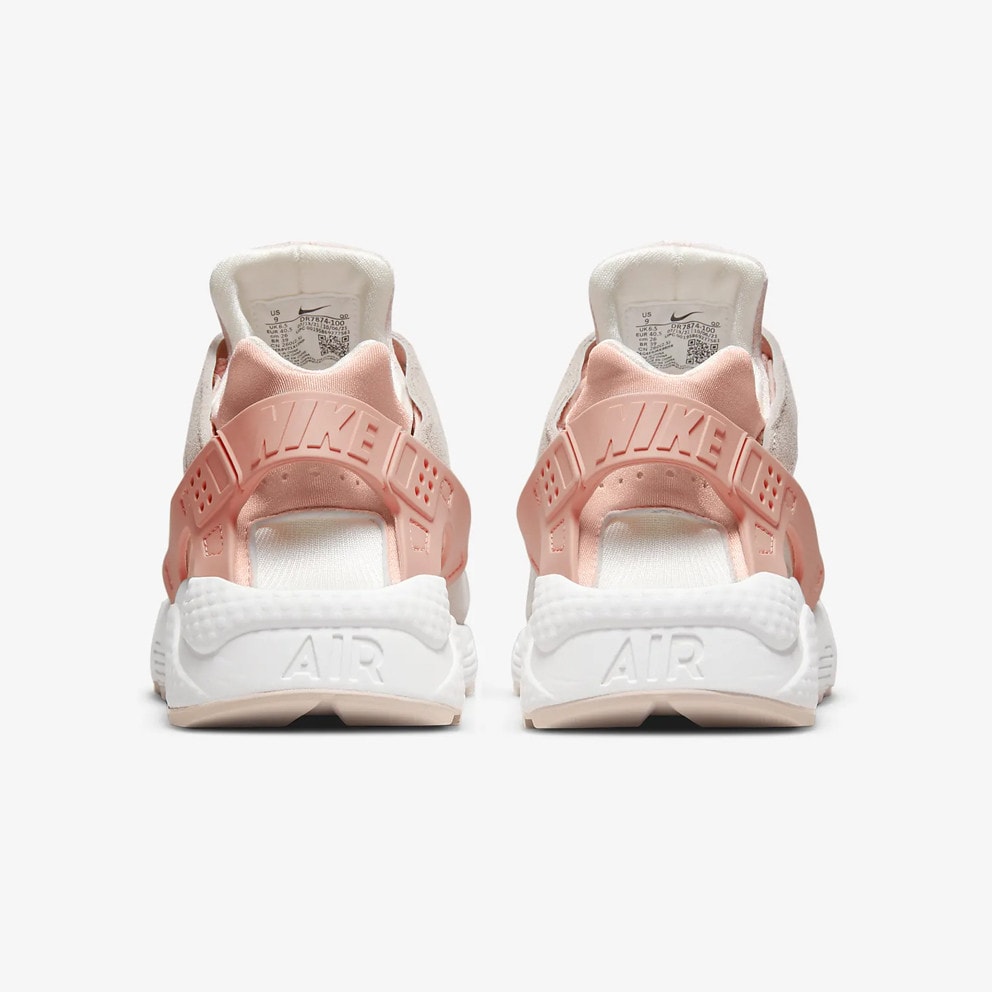 Nike Air Huarache Women's Shoes