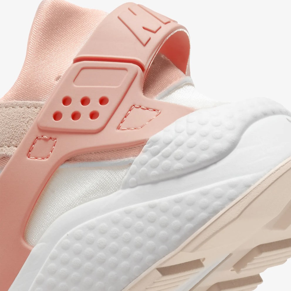 Nike Air Huarache Women's Shoes