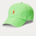Polo Ralph Lauren Men's Hat