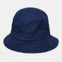 Polo Ralph Lauren Mens' Bucket Hat