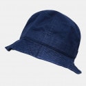 Polo Ralph Lauren Mens' Bucket Hat