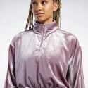 Reebok Classics Women's Sweatshirt