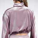 Reebok Classics Women's Sweatshirt