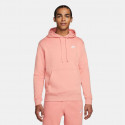 Nike Sportswear Club Unisex Hoodie