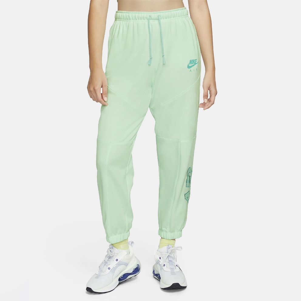 Nike Air Women's Jogger Pants