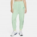 Nike Air Women's Jogger Pants