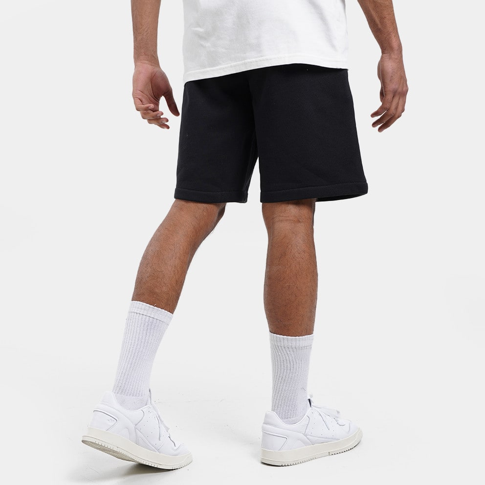 Napapijri N-Box Men's Shorts