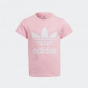 adidas Originals Trefoil Παιδικό T-Shirt