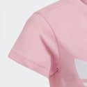 adidas Originals Trefoil Παιδικό T-Shirt