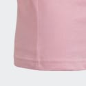 adidas Originals Trefoil Παιδικό T-Shirt