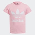 adidas Originals Trefoil Παιδικό T-Shirt