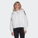 adidas Originals Adicolor Classics Women's Windbreaker Jacket