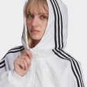 adidas Originals Adicolor Classics Women's Windbreaker Jacket