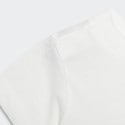 adidas Originals Trefoil Βρεφικό Σετ