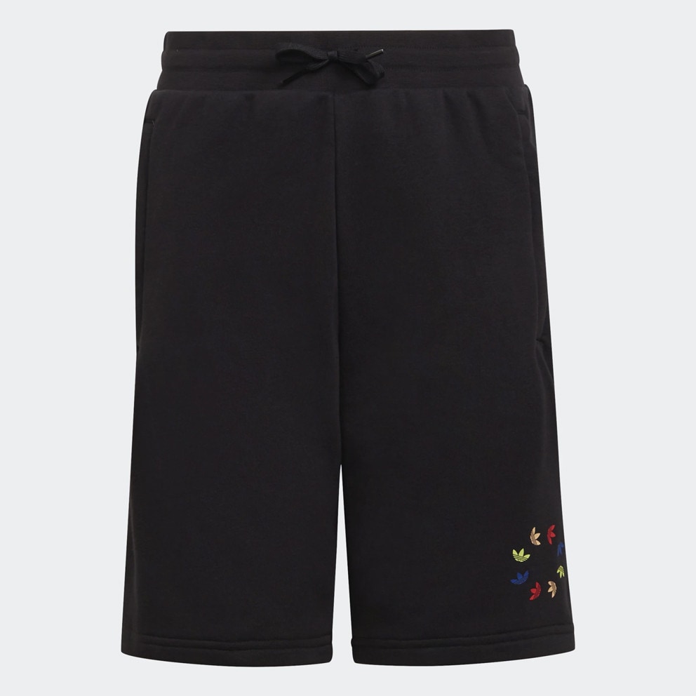 adidas Originals Kid's Shorts