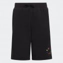 adidas Originals Kid's Shorts