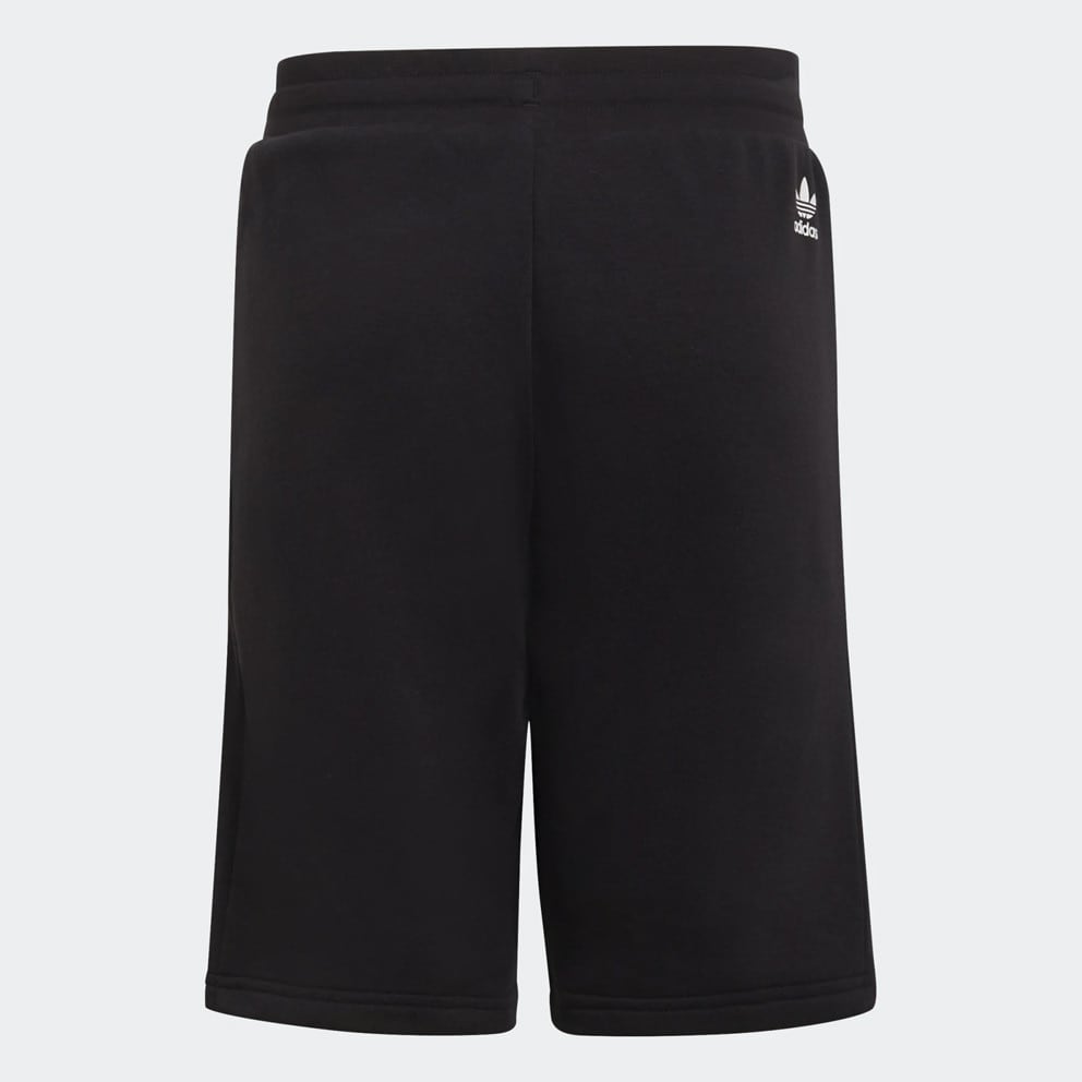 adidas Originals Kid's Shorts