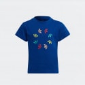 adidas-originals-tee