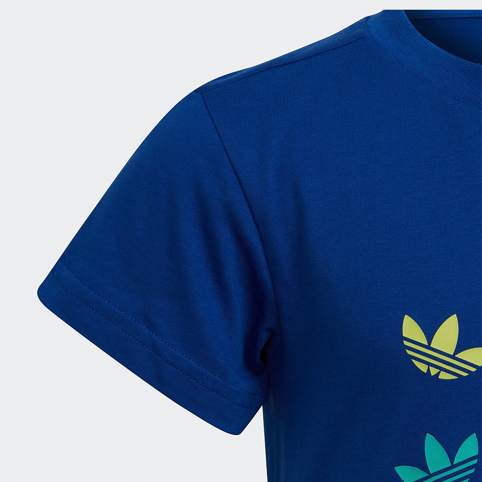 adidas Originals Kid's T-shirt