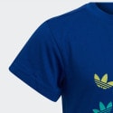 adidas Originals Παιδικό T-shirt