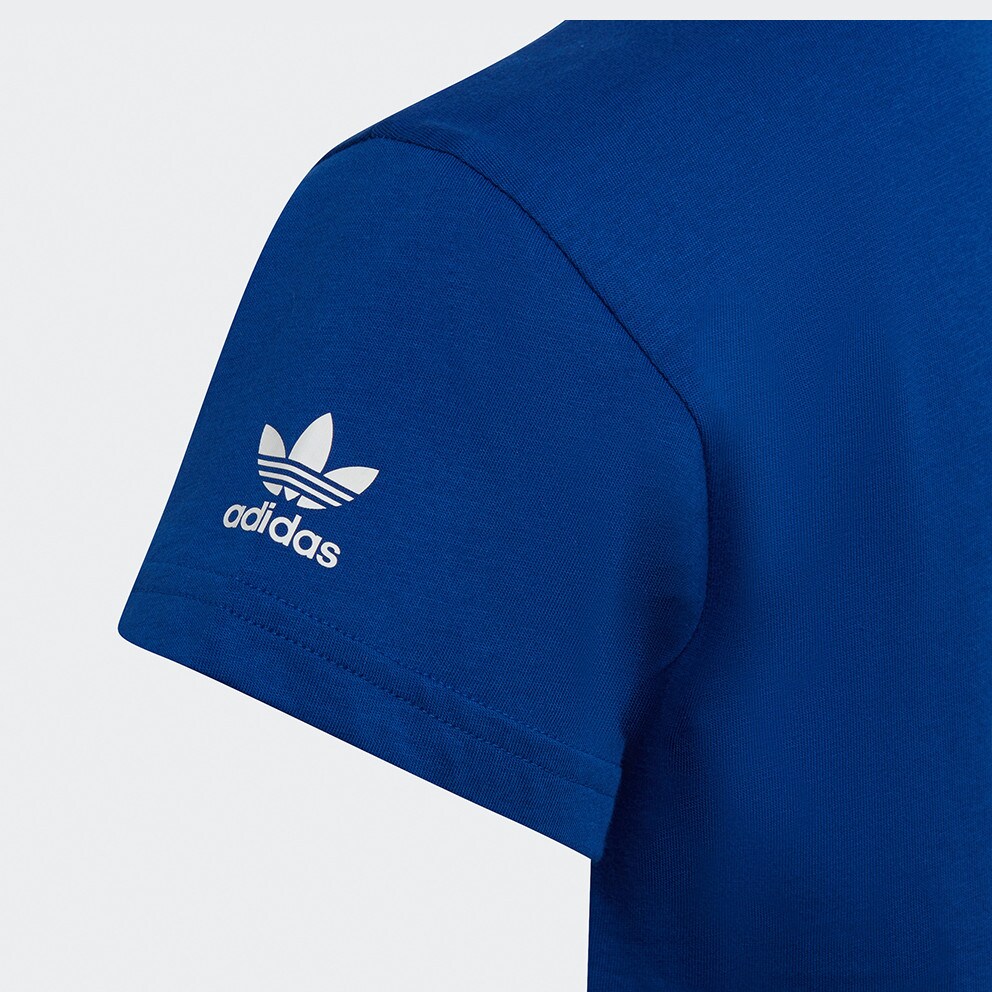 adidas Originals Kid's T-shirt