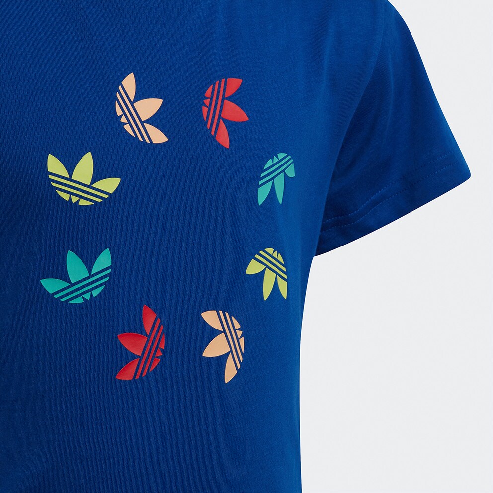 adidas Originals Παιδικό T-shirt